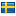 tulko.sk server is located in Sweden